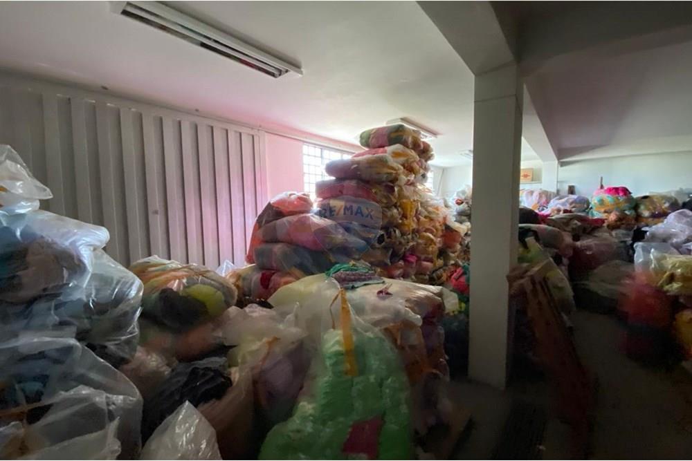 Prédio - Venda - Jacutinga , Minas Gerais - e1146094-e37b-4e96-bba2-32467c4cb8bf.jpg - 690291077-279