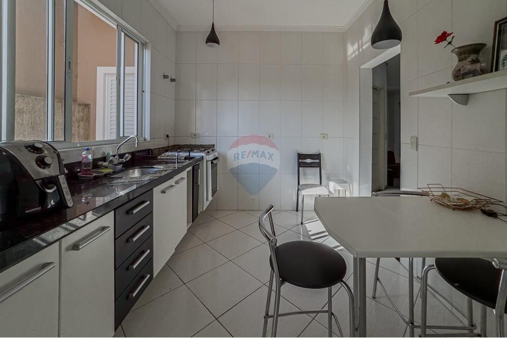 Casa de Condomínio - Venda - Vinhedo , São Paulo - IMG_0743.jpg - 690851008-423