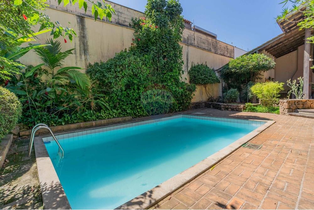 Casa - Venda - Campinas , São Paulo - FOTOS IMOBILIARIAS-47.jpg - 690681050-166