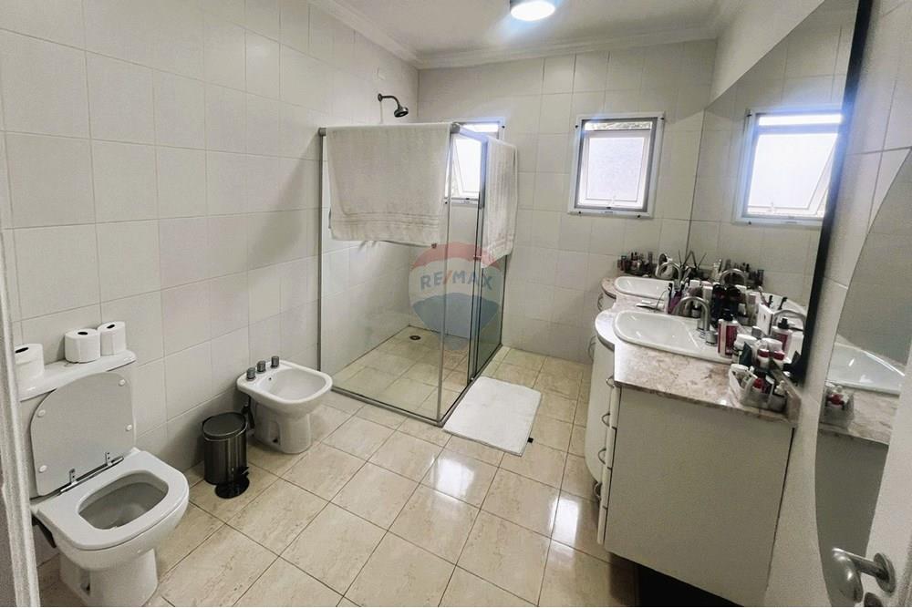 Casa de Condomínio - Alugar - Barueri , São Paulo - IMG-20251102-WA0061.jpg - 691021016-53