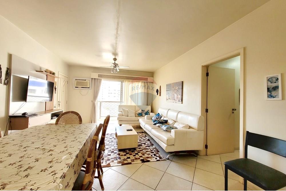 Apartamento - Venda - Guarujá , São Paulo - WhatsApp Image 2025-07-30 at 11.22.41 (3).jpeg - 690551057-495