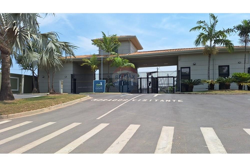 Terreno - Venda - Indaiatuba , São Paulo - 20251003_111246.jpg - 690511042-362