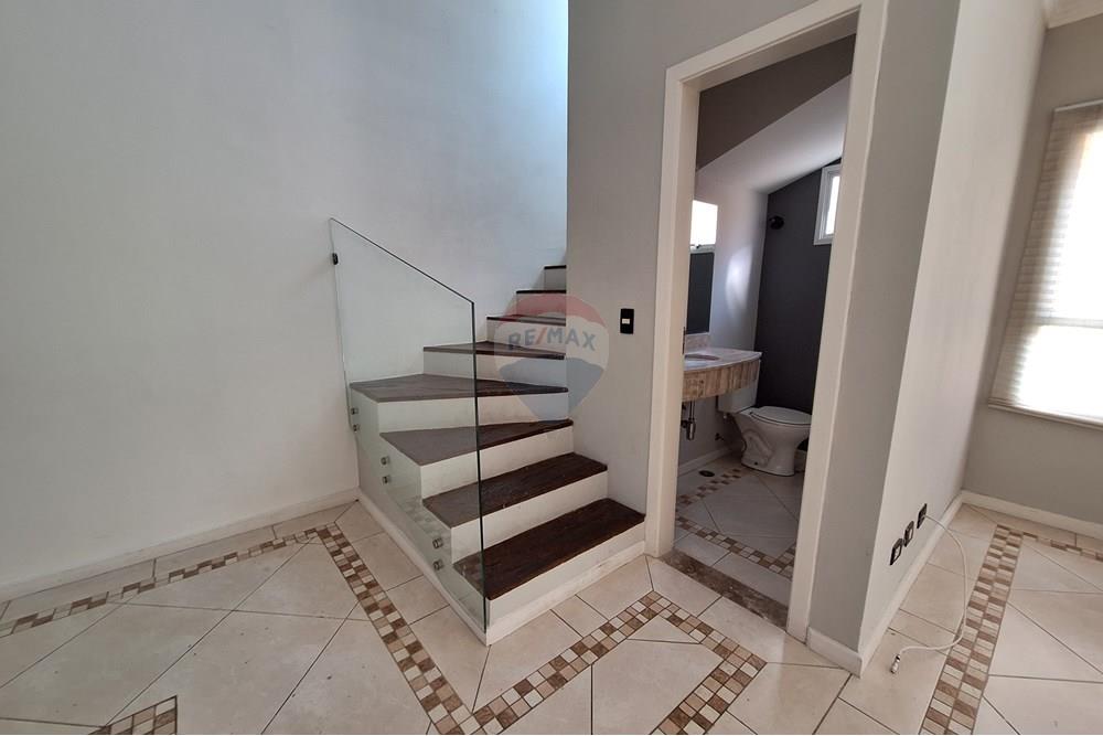 Casa - Alugar - Atibaia , São Paulo - IMG-20250802-WA0102.jpg - 690471100-177