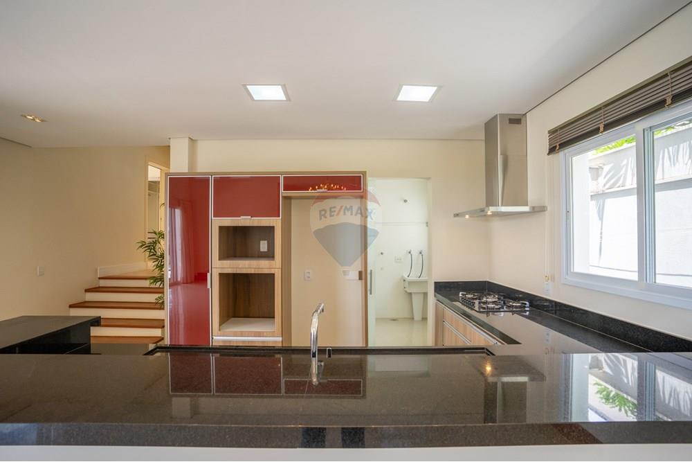 Casa de Condomínio - Venda - Itatiba , São Paulo - DSC04549.jpg - 690791203-27