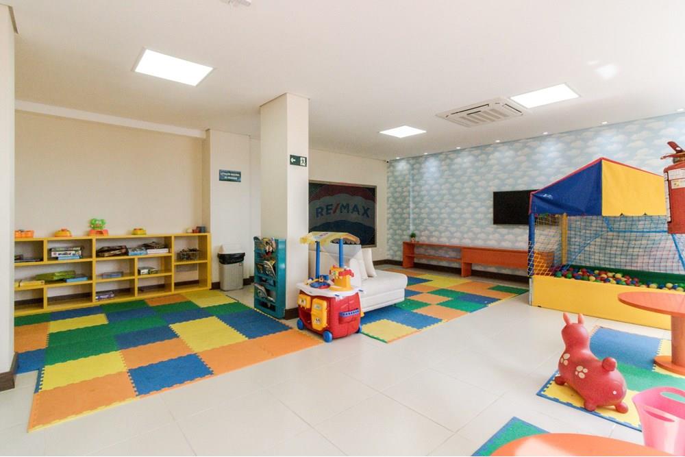 Apartamento - Venda - Rio Claro , São Paulo - 21.jpg - 690811013-175