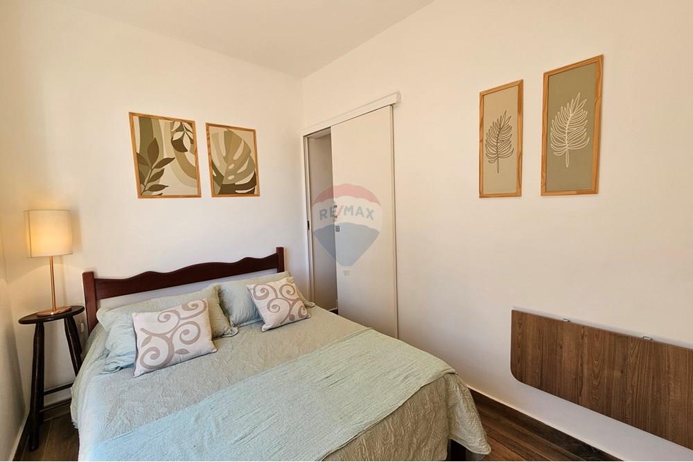 Cobertura - Venda - Guarujá , São Paulo - 20250913_113739.jpg - 690501023-408