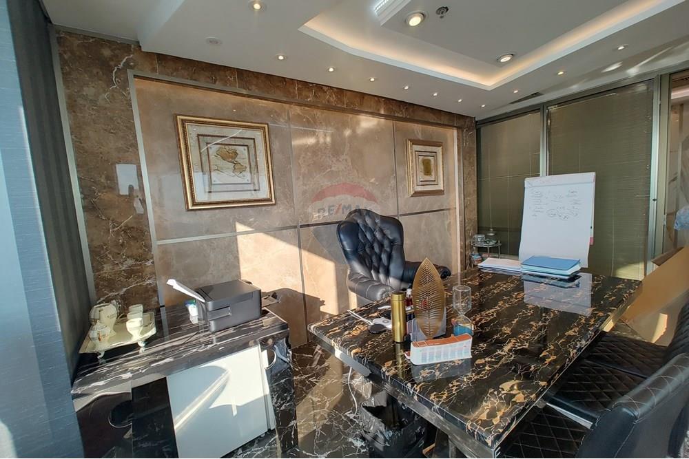 Cj. Comercial/ Sala - Alugar - Barueri , São Paulo - IMG-20250603-WA0134.jpg - 691021006-32