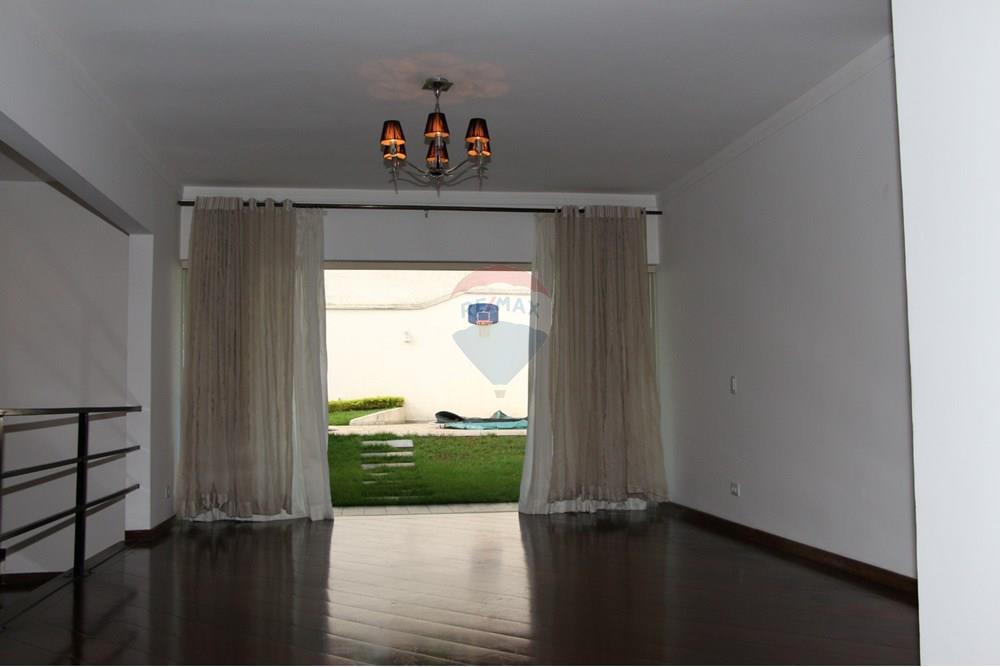 Casa de Condomínio - Alugar - Barueri , São Paulo - 6.jpeg - 691141038-22