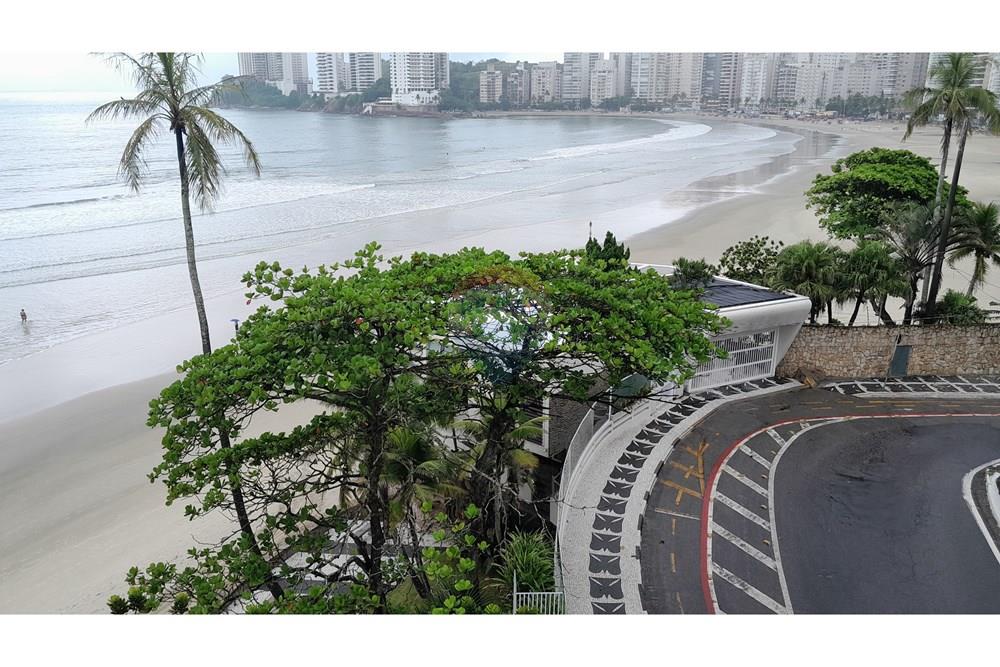 Apartamento - Venda - Guarujá , São Paulo - 20250319_121630.jpg - 690551040-222
