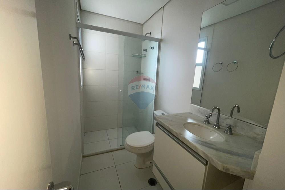 Apartamento - Alugar - Americana , São Paulo - 517b6354-c5b1-44d7-a354-8f7050f3792c.jpeg - 690231109-6