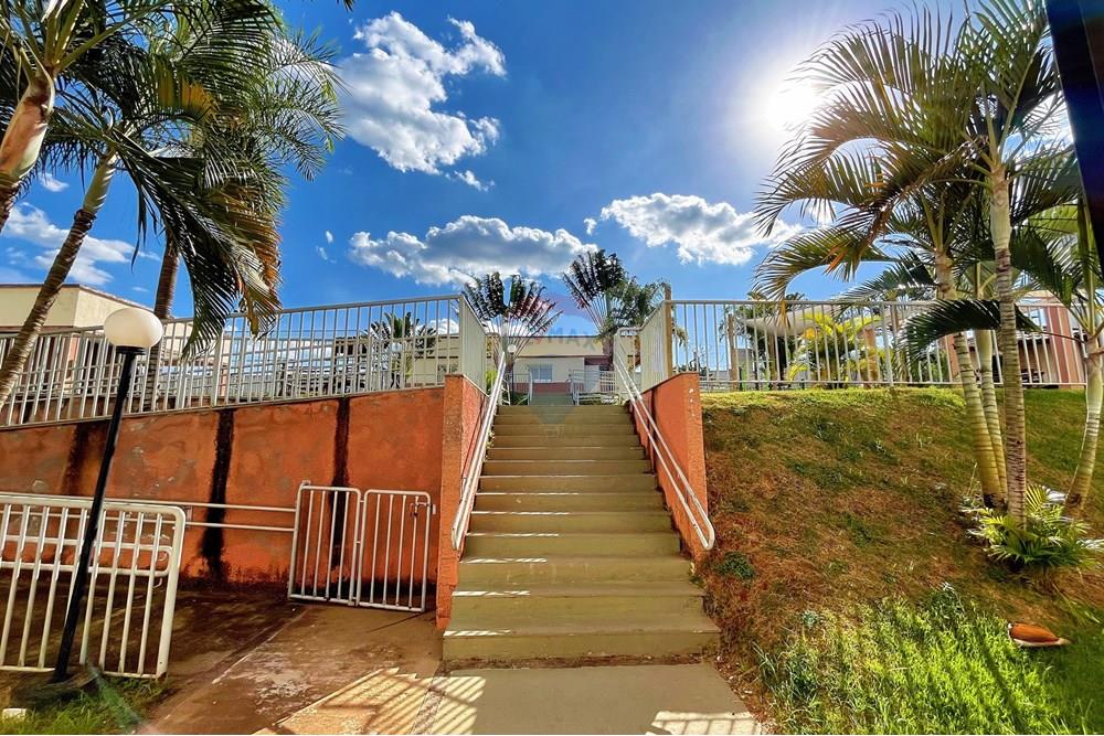 Apartamento - Venda - Piracicaba , São Paulo - IMG_3559.JPG - 690781011-453