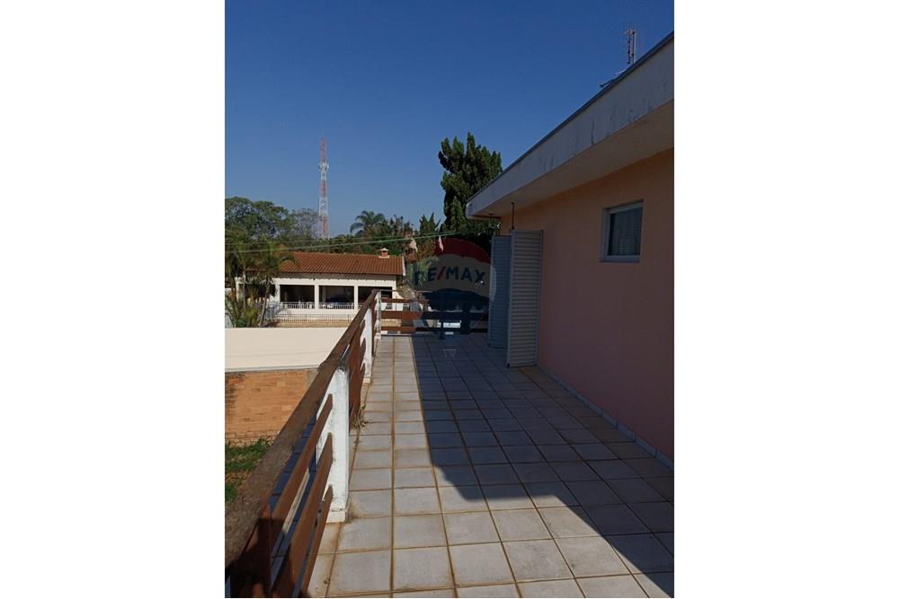 Chácara / Sítio / Fazenda - Venda - Paulínia , São Paulo - WhatsApp Image 2024-12-03 at 07.14.36.jpeg - 690511152-27