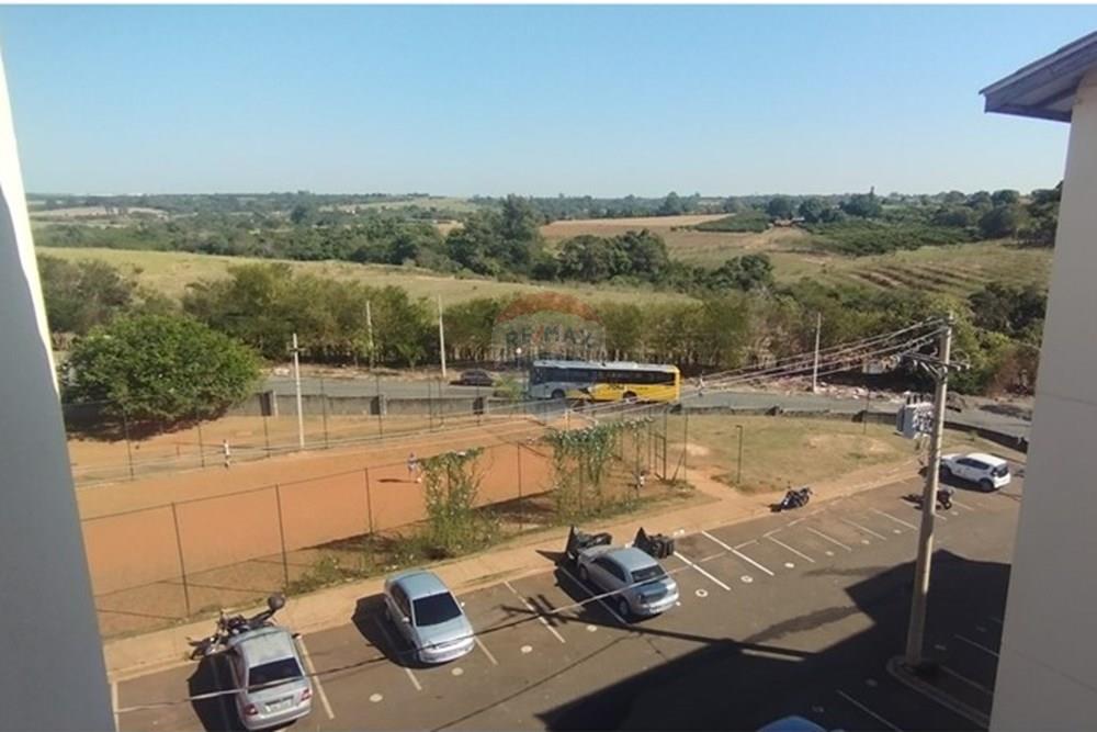 Apartamento - Venda - Limeira , São Paulo - 1748868113148.jpg - 690741066-7