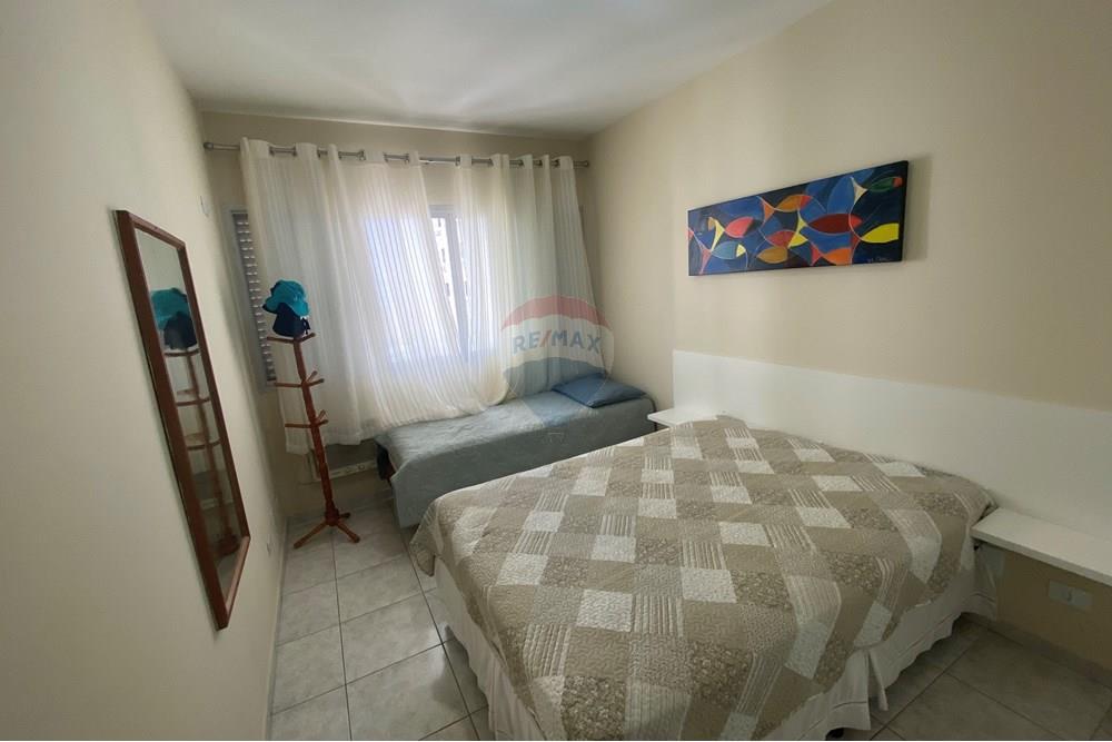 Apartamento - Venda - Guarujá , São Paulo - IMG_9776.jpeg - 690821045-229