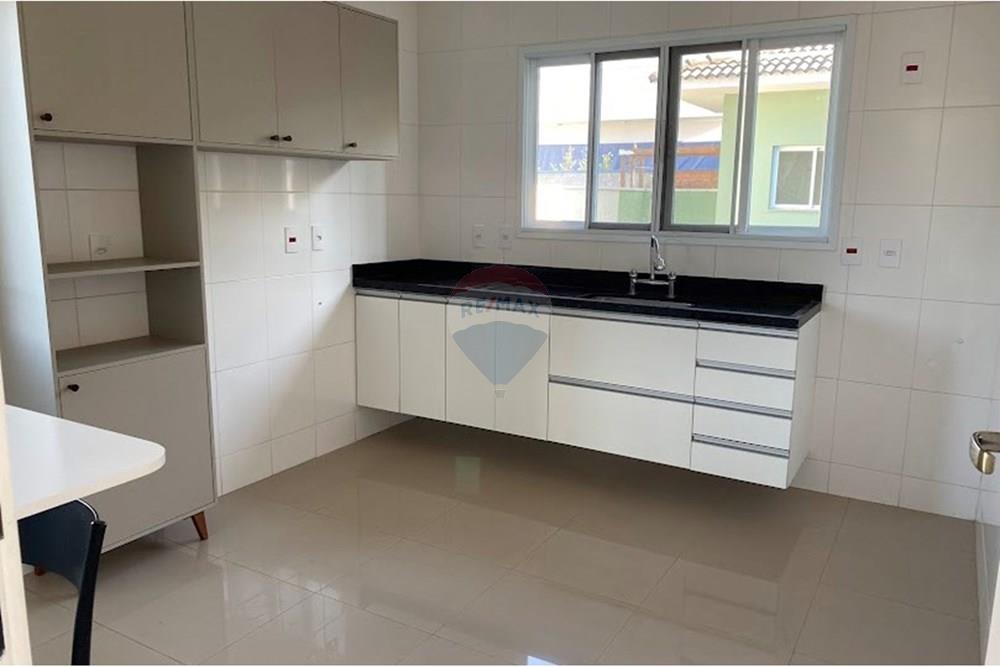 Casa de Condomínio - Alugar - Itupeva , São Paulo - IMG_4509.jpg - 690801020-91