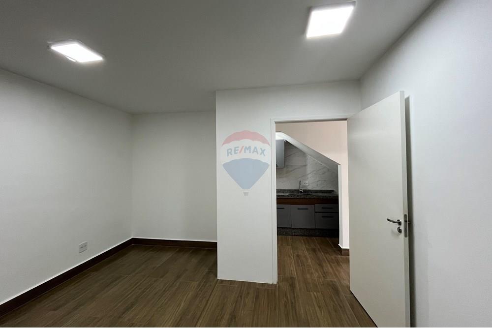 Cj. Comercial/ Sala - Alugar - Bragança Paulista , São Paulo - IMG_4811.jpeg - Quarto - 690041160-13