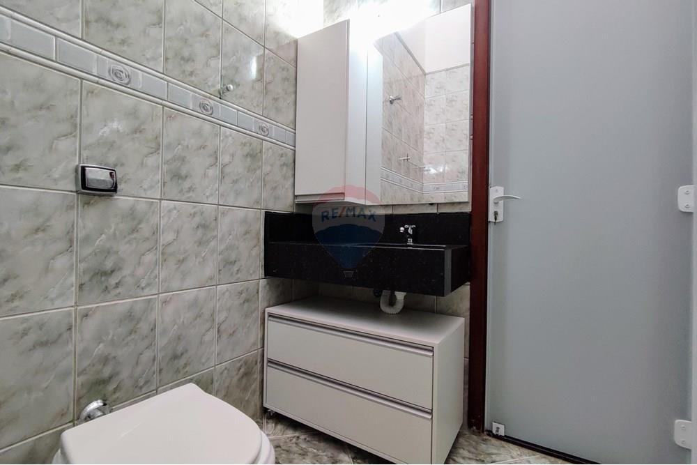 Casa - Alugar - Mogi Guaçu , São Paulo - 17.jpg - 690521007-284