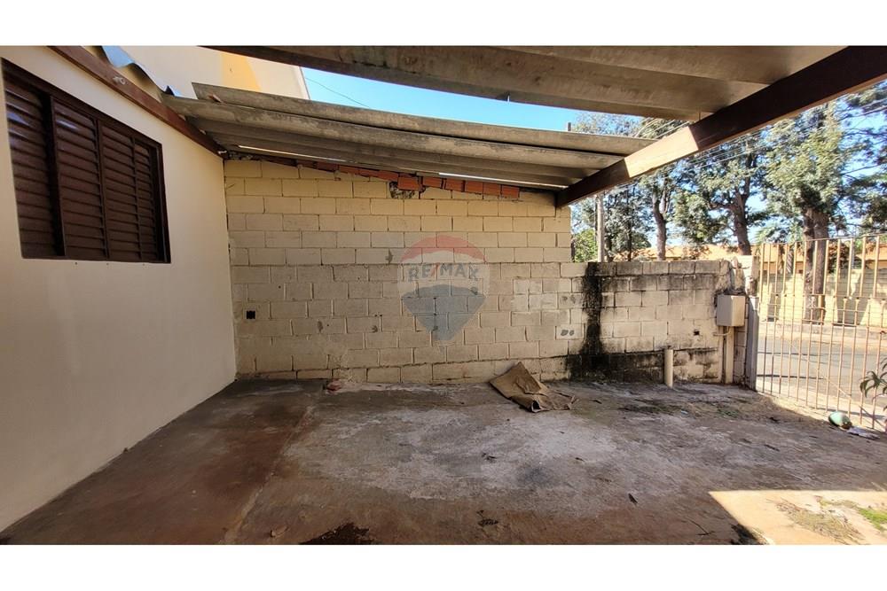 Casa - Venda - Nova Odessa , São Paulo - 20250812_112338.jpg - 690231067-98