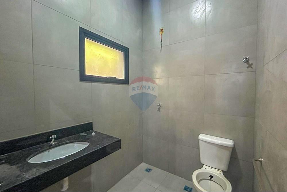 Galpão - Alugar - Vinhedo , São Paulo - IMG-20250512-WA0051.jpg - 690941022-45