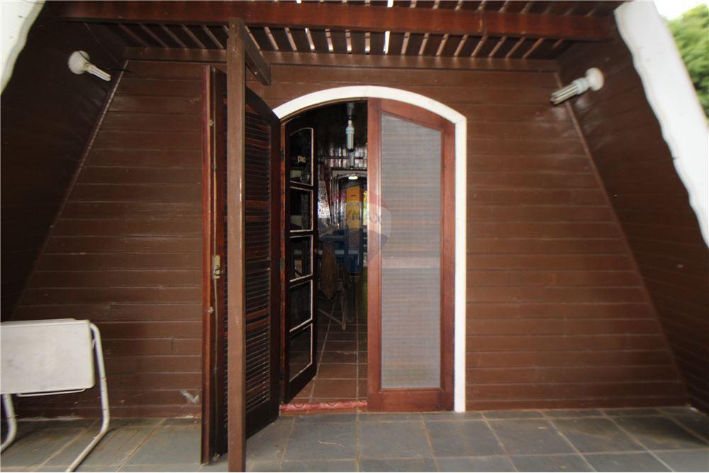 Chácara, 4 quartos, 260 m² - Foto 107