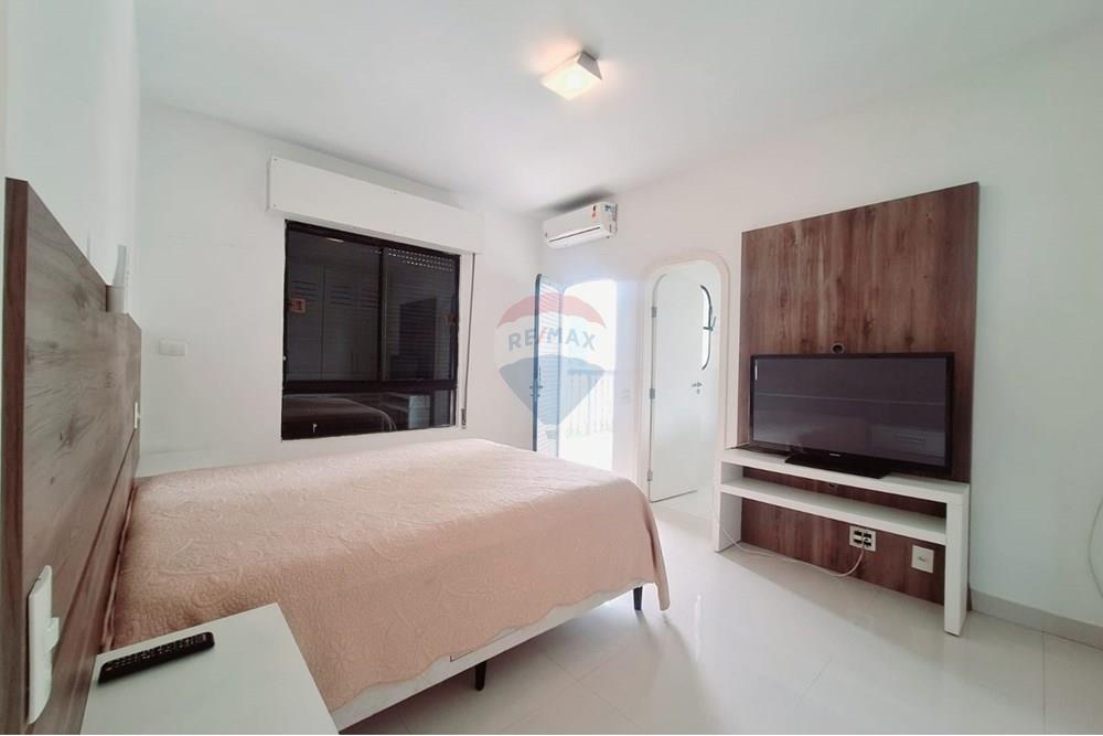 Apartamento - Venda - Guarujá , São Paulo - Suíte....jpg - 690551066-30