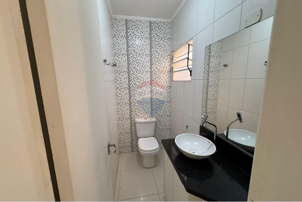 Casa - Alugar - Bragança Paulista , São Paulo - WhatsApp Image 2025-09-11 at 10.21.57 (2).jpeg - 690041127-49