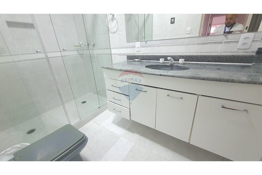 Apartamento - Venda - Guarujá , São Paulo - WhatsApp Image 2025-04-26 at 12.00.37 (1).jpeg - 690551070-12