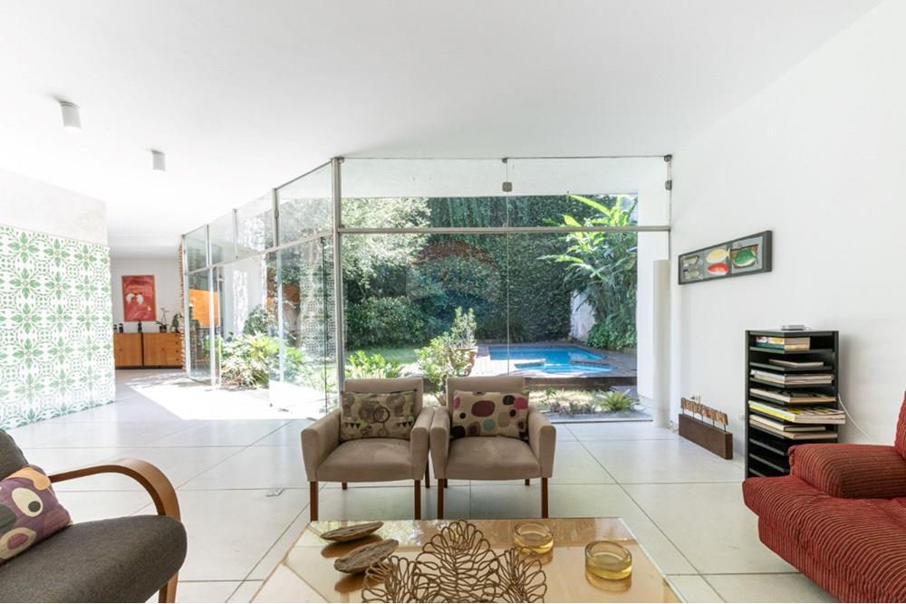 Casa - Venda - São Paulo , São Paulo - 1744257850946-01fotos_033.jpeg - 690131020-88