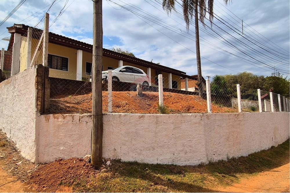 Chácara / Sítio / Fazenda - Venda - Socorro , São Paulo - 3.jpg - 690751097-2