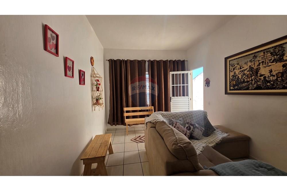 Casa - Venda - Mogi Guaçu , São Paulo - 20251016_082457.jpg - Sala - 690521004-204