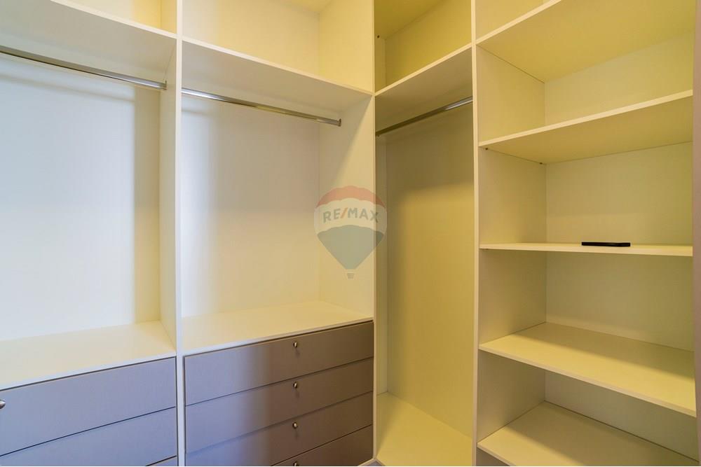 Casa de Condomínio - Venda - Valinhos , São Paulo - foto imobiliaria-BRMAKER- .-46.jpg - 690491059-25