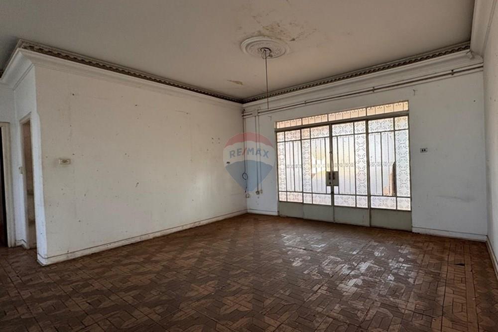 Ponto Comercial/ Loja - Alugar - Capivari , São Paulo - Imagem do WhatsApp de 2025-05-06 à(s) 16.11.01_f1641df2.jpg - 690091006-476