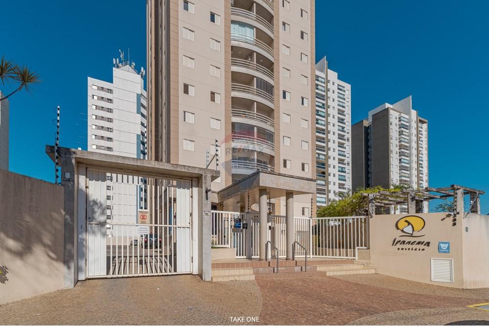 Apartamento - Venda - Campinas , São Paulo - 01fotos_039.jpg - 690131124-1