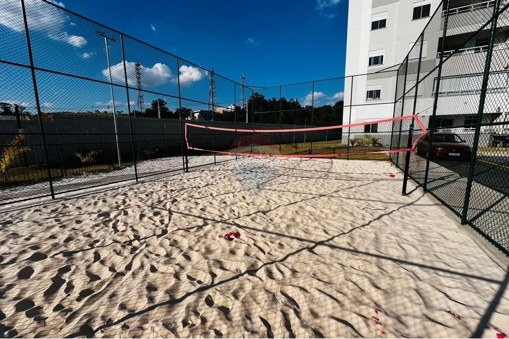 Apartamento - Alugar - Jundiaí , São Paulo - 4ac15418-b743-4929-8870-e28748620191.jpg - 690621048-85