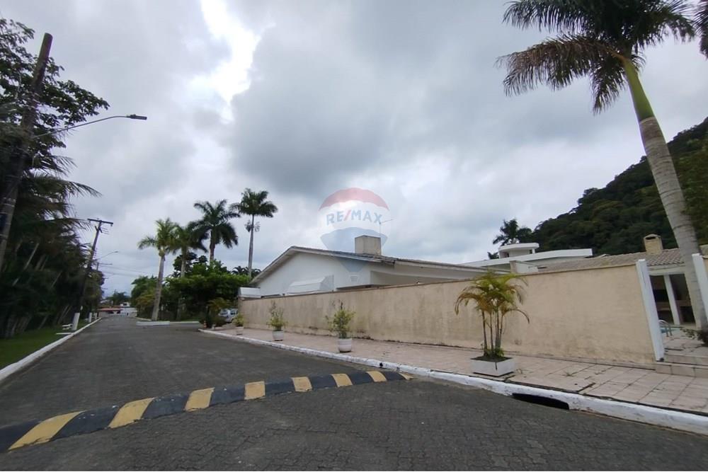 Casa de Condomínio - Alugar - Guarujá , São Paulo - IMG-20250219-WA0064.jpg - 690821033-283
