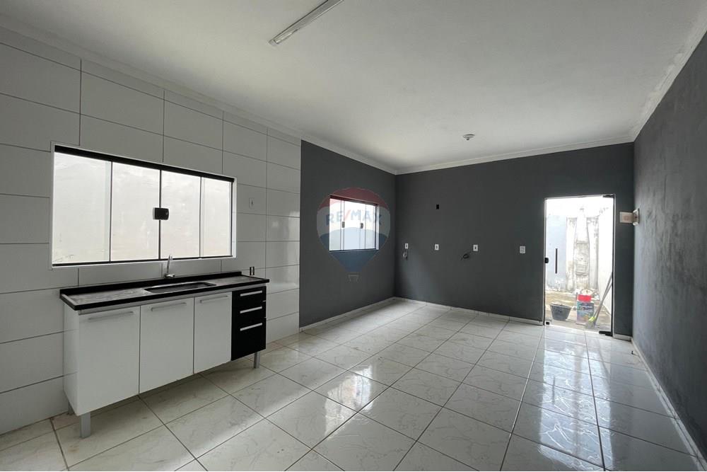 Casa - Venda - Mogi Guaçu , São Paulo - WhatsApp Image 2024-12-13 at 15.48.46 (2).jpeg - Cozinha - 690521079-34