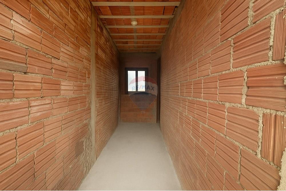 Casa - Venda - Piracicaba , São Paulo - WhatsApp Image 2025-08-26 at 21.35.56.jpeg - Corredor - 690781150-22