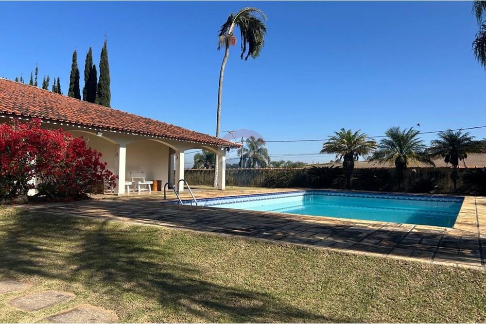 Casa de Condomínio - Alugar - Itatiba , São Paulo - FOTO 50 - Copia.jpeg - 690791203-34