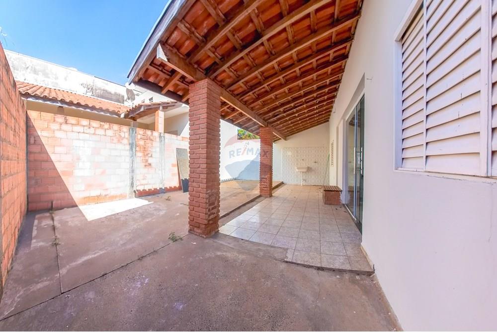 Casa - Venda - Araras , São Paulo - IMG_5076.jpeg - 690691082-22