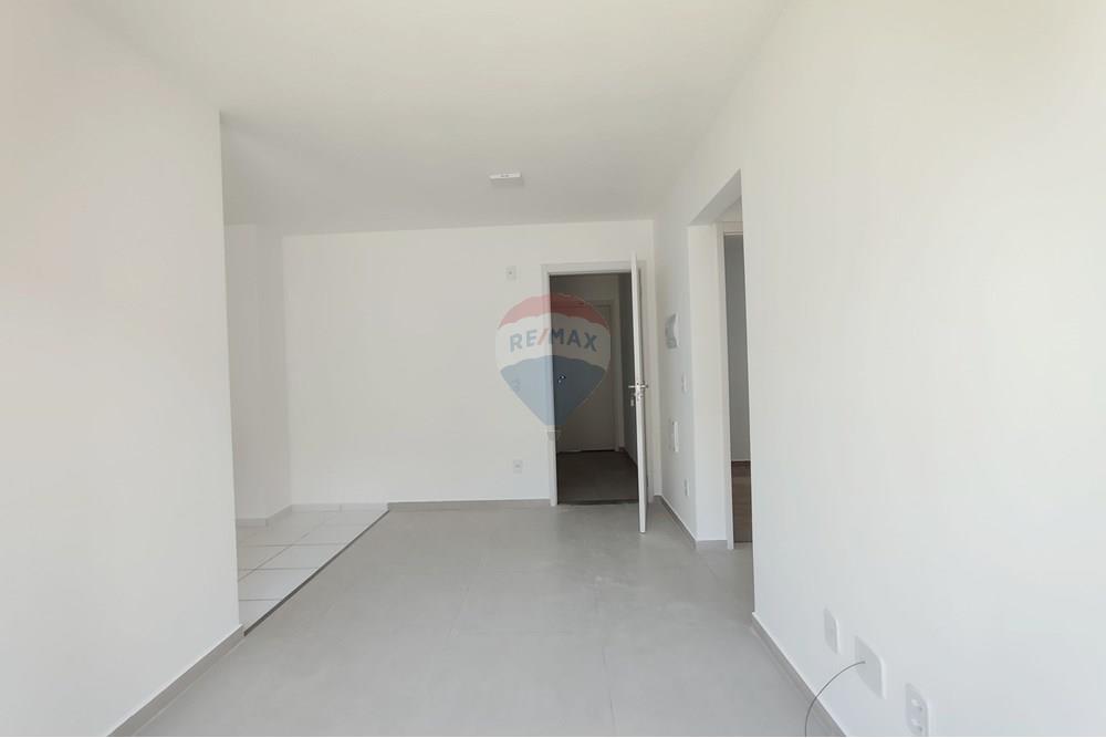 Apartamento - Alugar - Bragança Paulista , São Paulo - APARTAMENTO VILAGIO JAGUARI II 17.jpg - 690041049-46