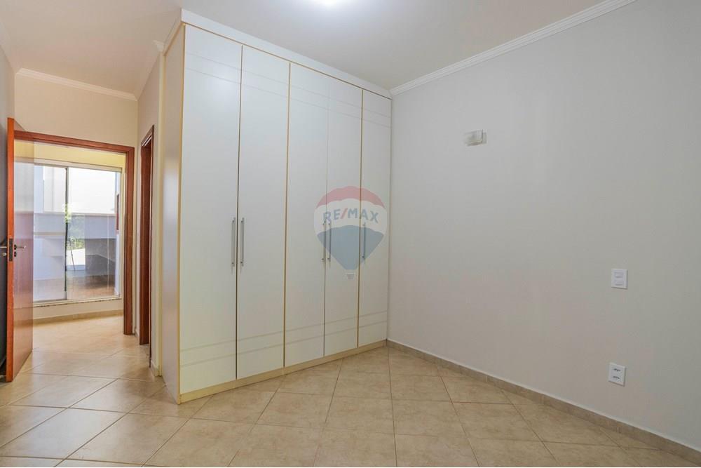 Casa de Condomínio - Venda - Paulínia , São Paulo - foto imobiliarias- brmaker00-88.jpg - 690681019-978