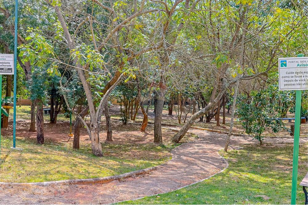 Casa de Condomínio - Venda - Atibaia , São Paulo - RINFY-84 (14).jpg - 690921050-39