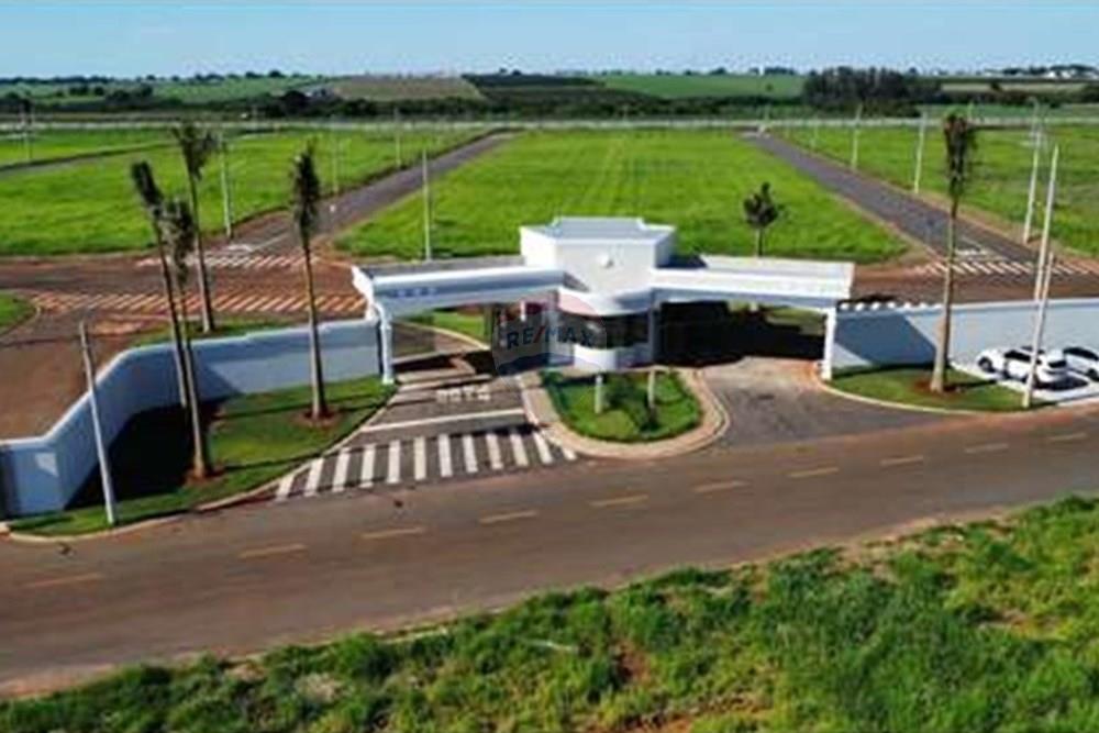 Terreno - Venda - Engenheiro Coelho , São Paulo - 01.jpg - 690831005-1013