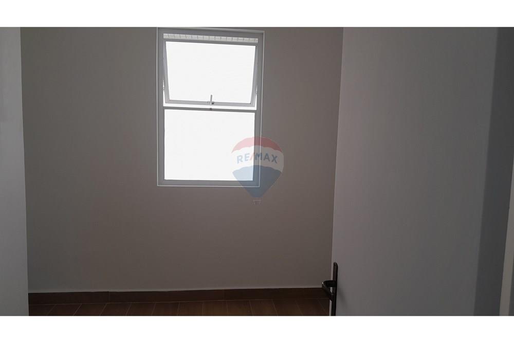 Apartamento - Alugar - Guarujá , São Paulo - 20251025_102222.jpg - 690551040-331