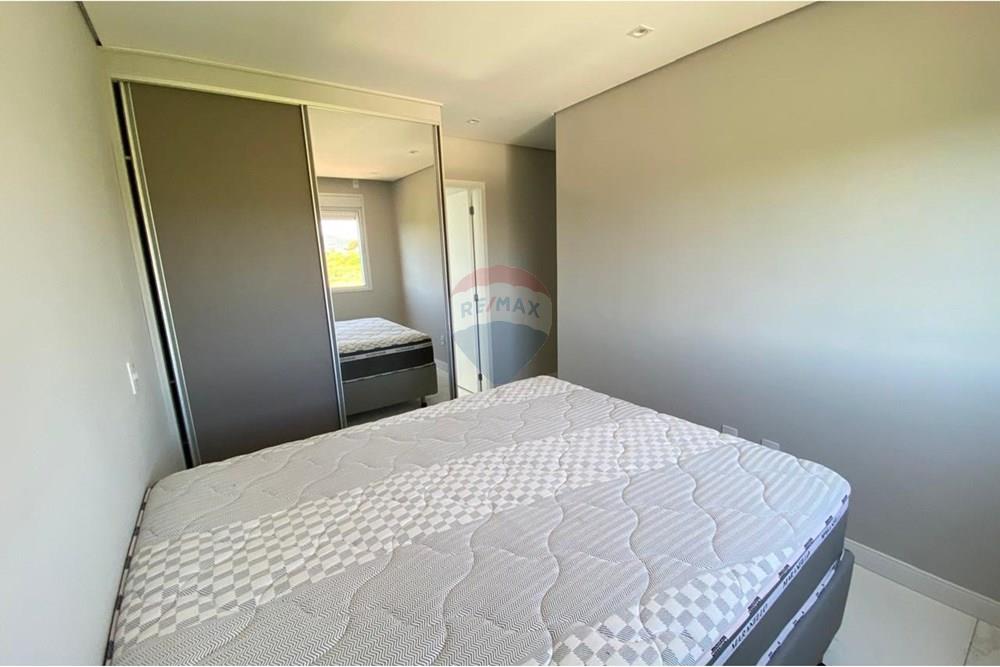 Apartamento - Alugar - Bragança Paulista , São Paulo - apto lili 30.jpeg - 690041137-23