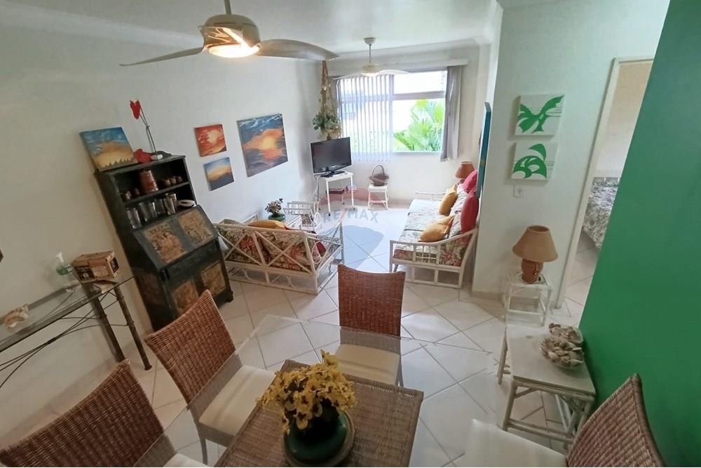 Apartamento - Venda - Guarujá , São Paulo - WhatsApp Image 2025-04-06 at 11.59.39 (1).jpeg - 690821038-144