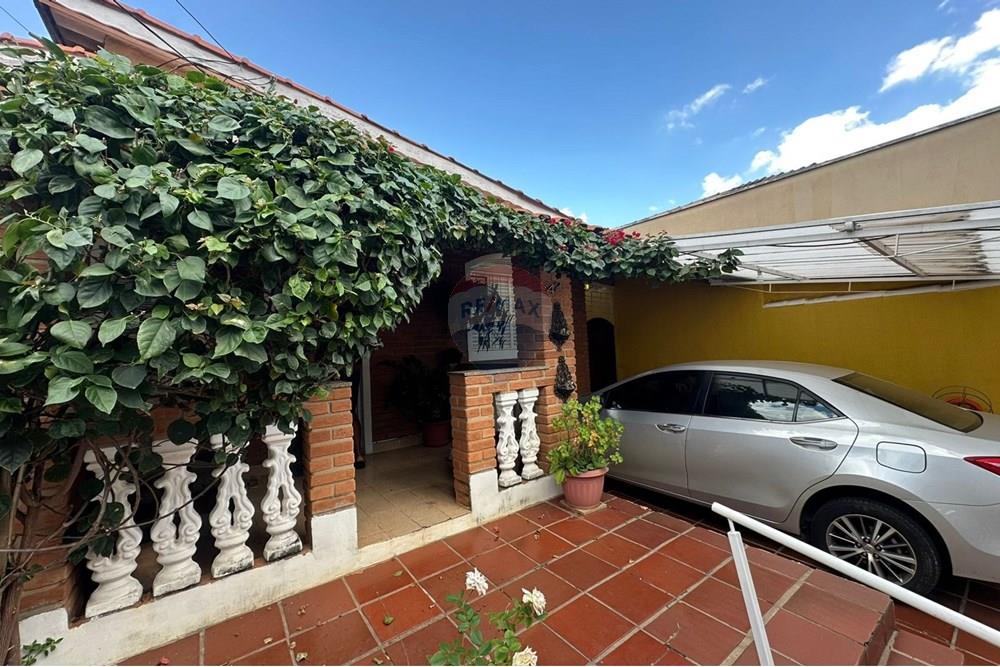 Casa - Alugar - Vinhedo , São Paulo - WhatsApp Image 2025-05-05 at 18.08.16.jpeg - 690681046-142