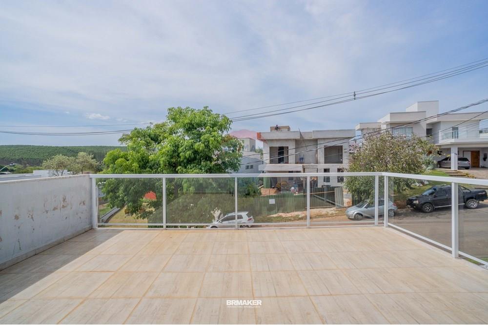 Casa de Condomínio - Venda - Itatiba , São Paulo - Fotos imobiliarias -  REMAX EVOKE-25.jpg - 690661001-62