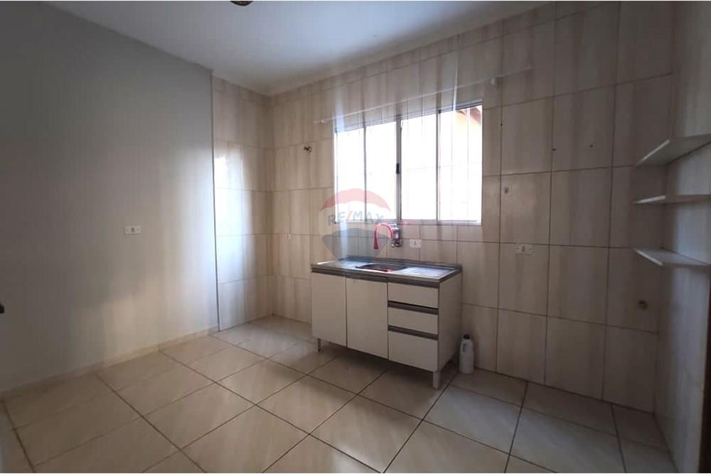 Apartamento - Alugar - Atibaia , São Paulo - IMG-20250930-WA0659.jpg - 690471100-193