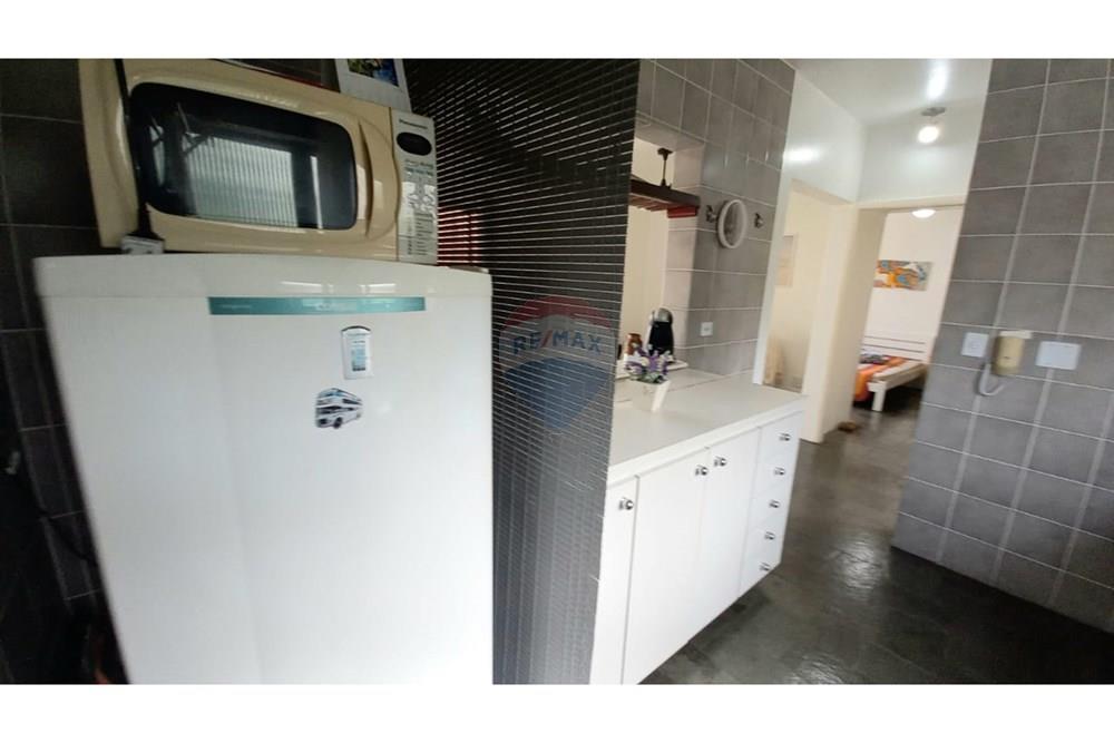 Apartamento - Venda - Guarujá , São Paulo - 0ce5af5c-b8eb-42e3-8c48-66e4a3b29646.jpeg - 690501045-283